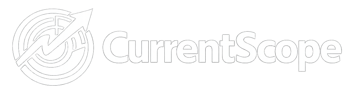 CurrentScope